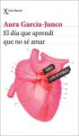 El Dia Que Aprendi Que No Se Amar - Preview