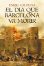 El Dia Que Barcelona Va Morir - Preview