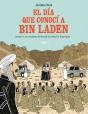 El Dia Que Conoci A Bin Laden - Preview