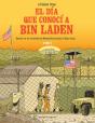 El Dia Que Conoci A Bin Laden Vol 2 - Preview