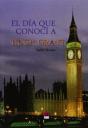 El Dia Que Conoci A Hugh Grant   - Preview