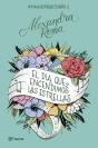 El Día Que Encendimos Las Estrellas - Preview