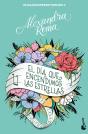 El Dia Que Encendimos Las Estrellas - Preview