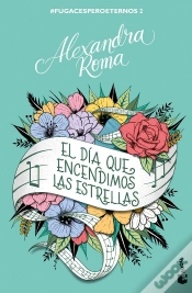 Capa do artigo El Dia Que Encendimos Las Estrellas