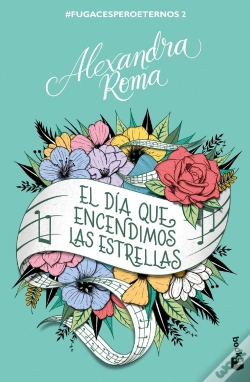 Capa do artigo El Dia Que Encendimos Las Estrellas