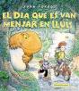El Dia Que Es Van Menjar En Lluís - Preview