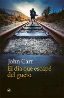 El Dia Que Escape Del Gueto