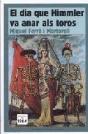 El Dia Que Himmler Va Anar Als Toros - Preview