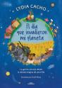 El Día Que Invadieron Mi Planeta - Preview