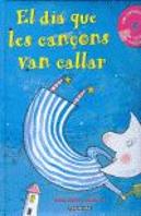 El Dia Que Les Cancons Van Callar