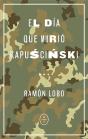El Día Que Murió Kapuscinski - Preview