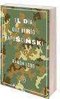 El Día Que Murió Kapuscinski - Preview