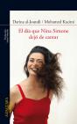 El Día Que Nina Simeone Dejó De Cantar - Preview