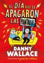 El Dia Que Se Apagaron Las Pantallas - Preview