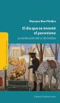 El Día Que Se Inventó El Peronismo - Preview