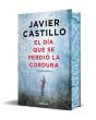 El Dia Que Se Perdio La Cordura (Edicion Limitada) - Preview