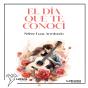 El Día Que Te Conocí - Preview