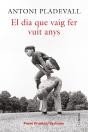 El Dia Que Vaig Fer Vuit Anys - Preview