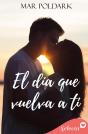 El Día Que Vuelva A Ti - Preview