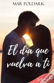 Capa do artigo El Día Que Vuelva A Ti