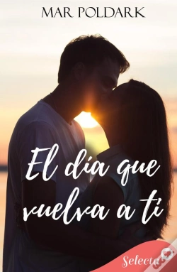 Capa do artigo El Día Que Vuelva A Ti