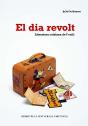 El Dia Revolt - Preview