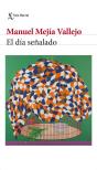 El Día Señalado - Preview