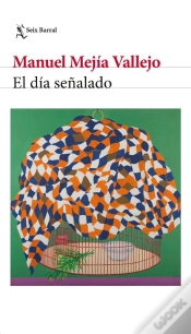 Capa do artigo El Día Señalado