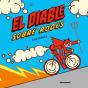 El Diable Sobre Rodes - Preview