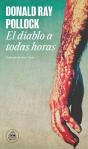 El Diablo A Todas Horas - Preview