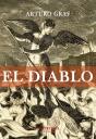 El Diablo - Preview