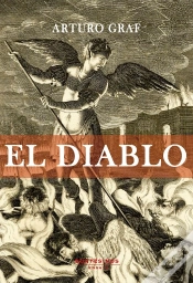 Capa do artigo El Diablo