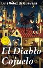 El Diablo Cojuelo - Preview