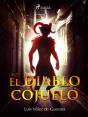 El Diablo Cojuelo - Preview