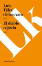 El Diablo Cojuelo - Preview