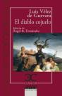 El Diablo Cojuelo - Preview