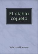El Diablo Cojuelo
