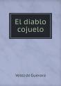El Diablo Cojuelo - Preview