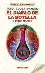 El Diablo De La Botella - Preview