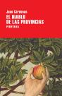 El Diablo De Las Provincias - Preview