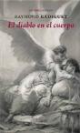 El Diablo En El Cuerpo - Preview