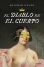 El Diablo En El Cuerpo - Preview