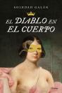 El Diablo En El Cuerpo - Preview