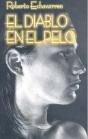 El Diablo En El Pelo   - Preview