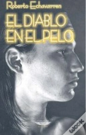 Capa do artigo El Diablo En El Pelo  