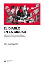 El Diablo En La Ciudad - Preview