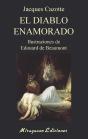 El Diablo Enamorado - Preview