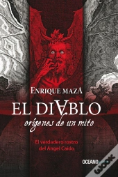 El Diablo