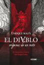 El Diablo - Preview