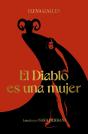 El Diablo Es Una Mujer - Preview
